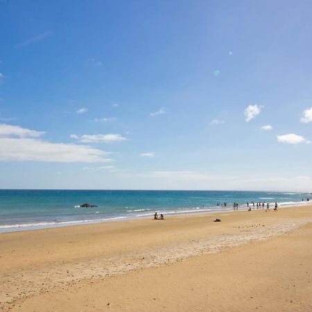 Club Valena 3, Modern Apartment, Wifi, Close To Amenities, Beach At Matagorda Puerto del Carmen  Exteriör bild